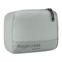 イーグルクリーク eaglecreek 収納袋 ポーチ パックイット リヴィール キューブ S EC040419367