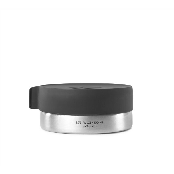 マタドール Matador コインケース トラベルキャニスター 100ml MATCANL1001G