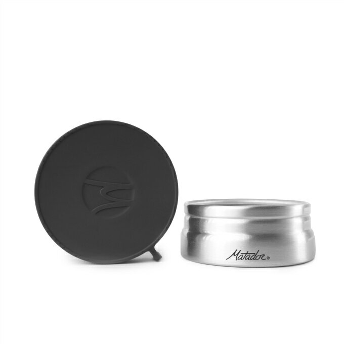 マタドール Matador コインケース トラベルキャニスター 100ml MATCANL1001G