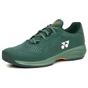 ヨネックス テニスシューズ オールコート メンズ レディース パワークッションソニケージメン AC SHTSCMA-191 YONEX