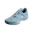 ヨネックス テニスシューズ オールコート メンズ レディース パワークッションソニケージワイド SONICAGE AC SHTSCWA-271 YONEX