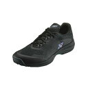 ヨネックス テニスシューズ オムニ クレー メンズ レディース パワークッションソニケージワイド GC SHTSCWG-007 YONEX