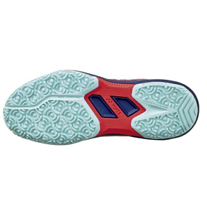 ��ͥå��� �ƥ˥����塼�� ����� ���졼 �ѥ���å���󥢥ɥ������른��˥�GC SHTAAJG-496 YONEX