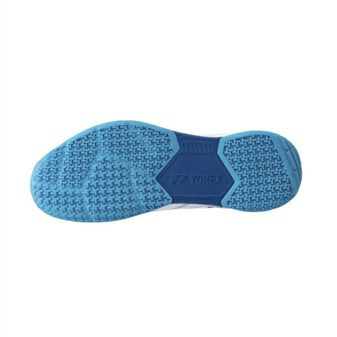 �������оݺ���3���ݥ���ȴԸ���10��OFF�� 3/4 20:00��3/11 1:59�ۥ�ͥå��� �Хɥߥ�ȥ󥷥塼�� ��� ��ǥ����� �ѥ���å���󥹥ȥ饤�����ե��� SHBSF1-207 YONEX