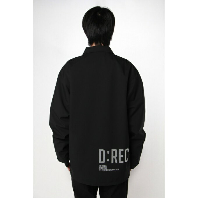 �������оݺ���3���ݥ���ȴԸ���10��OFF�� 3/4 20:00��3/11 1:59�ۥǥ��쥯�� D:RECT ������������ ���㥱�å� ��� SNOW WERA DNJ-01-1L