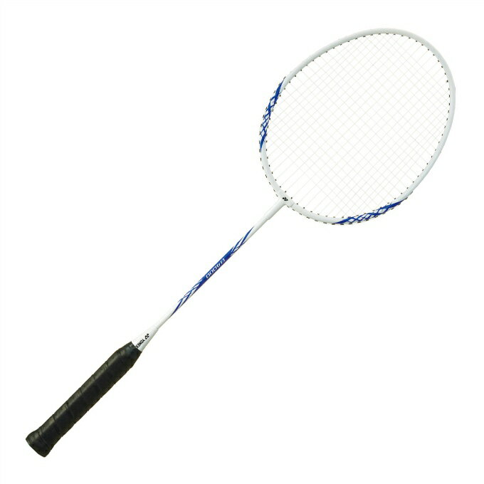 ��ͥå��� �Хɥߥ�ȥ�饱�å� ĥ��夲�Ѥ� B4000 B4000G-011 YONEX