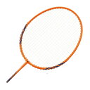ヨネックス バドミントンラケット 張り上げ済み B4000 B4000G-320 YONEX