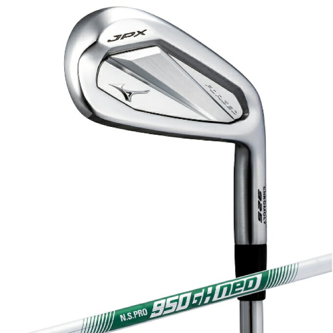 楽天市場】mizuno 225 単品の通販 楽天市場】mizuno 225 単品の通販