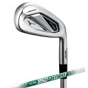 ミズノ ゴルフクラブ アイアンセット 5本組 メンズ JPX 925 HOT METAL PRO アイアン N.S.PRO 950GH neo 軽量スチールシャ...