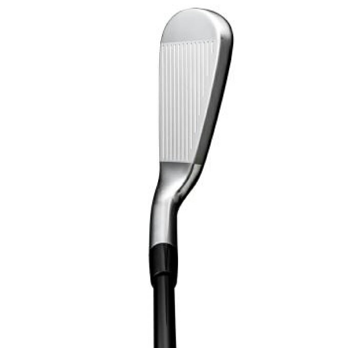 ミズノ ゴルフクラブ アイアンセット 5本組 メンズ JPX 925 HOT METAL HL アイアン 22 MFUSION I カーボンシャフト付 5KJBS38405 MIZUNO