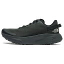 ザ・ノース・フェイス トレイルランニングシューズ メンズ アルタメサ 300 NF02403 AK ノースフェイス THE NORTH FACE