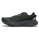ザ・ノース・フェイス トレイルランニングシューズ レディース アルタメサ 300 NFW02403 AK ノースフェイス THE NORTH FACE