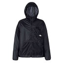 【全品対象最大10%OFFクーポン!7/13 10:00〜7/15 23:59】ザ・ノース・フェイス ウインドブレーカー ジャケット メンズ フリーランウィンド...