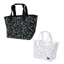 【全品対象最大10%OFFクーポン!7/13 10:00〜7/15 23:59】ちいかわ ボストンバッグ レディース ロッカーバッグ パター総柄 2409-CK...