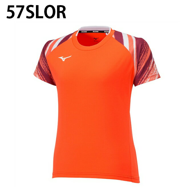 �ߥ��� �Хɥߥ�ȥ󥦥��� �����ॷ��� ��ǥ����� 62JAA202 MIZUNO