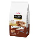 メディコート Medycoat 犬用 ドッグフード アドバンス アレルゲンカット 魚&お米 1歳から 2.5kg MC2248 【返品不可】【ご自宅配送限定】‥