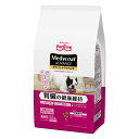 【全品対象最大10%OFFクーポン!7/13 10:00〜7/15 23:59】メディコート Medycoat 犬用 ドッグフード アドバンス 腎臓の健康維持 ...