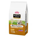 【全品対象最大10%OFFクーポン!7/13 10:00〜7/15 23:59】メディコート Medycoat 犬用 ドッグフード アドバンス 尿石ケア pHサ...