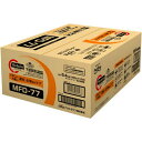 メディファス 猫用 避妊・去勢後のケア 子ねこから10歳まで チキン&フィッシュ味 5.4kg 450g×12 MF9487 【ご自宅配送限定】‥