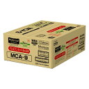 メディコート Medycoat 犬用 ドッグフード アドバンス アレルゲンカット 魚&お米 1歳から 低脂肪 5.4kg MC2293 【ご自宅配送限定】‥