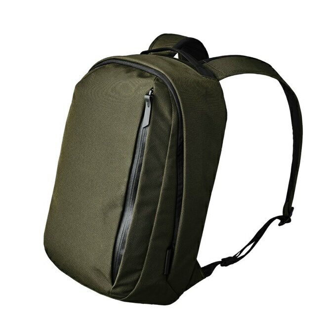 ѥ ALPAKA Хåѥå  ǥ METRO BACKPACK 12 4109 GR