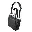 アルパカ ALPAKA トートバッグ メンズ レディース BRAVO TOTE 41060001