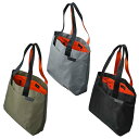 【最大10%OFFクーポン!7/4 20:00〜7/11 1:59】アルパカ ALPAKA トートバッグ メンズ レディース ELEMENTS TOTE 413...