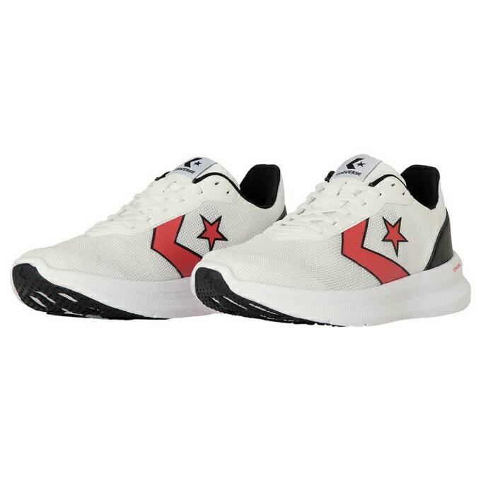 コンバース CONVERSE ランニングシューズ メンズ 24HO デイスター 34202120