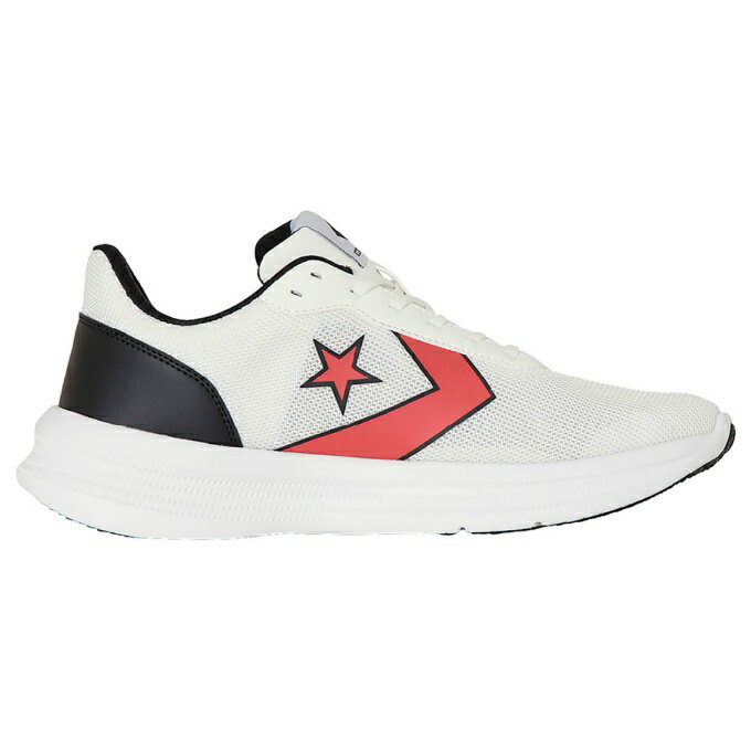 コンバース CONVERSE ランニングシューズ メンズ 24HO デイスター 34202120
