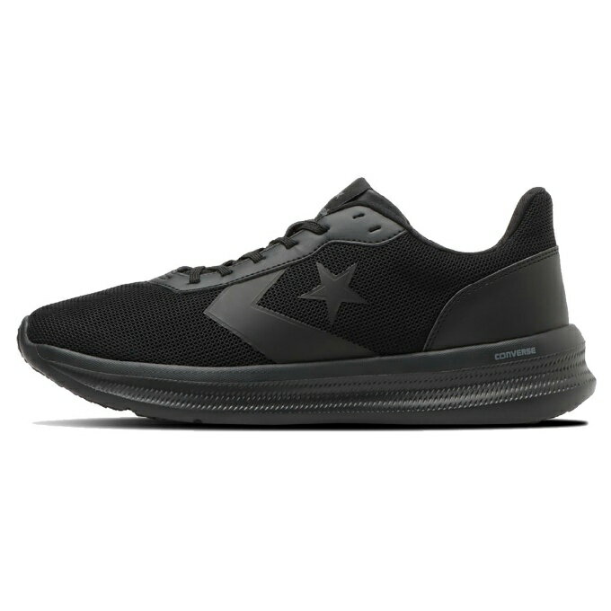 コンバース CONVERSE ランニングシューズ メンズ 24HO デイスター 34201871