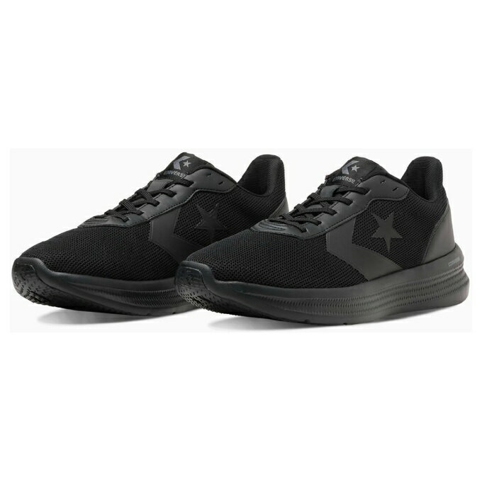 コンバース CONVERSE ランニングシュー...の紹介画像2