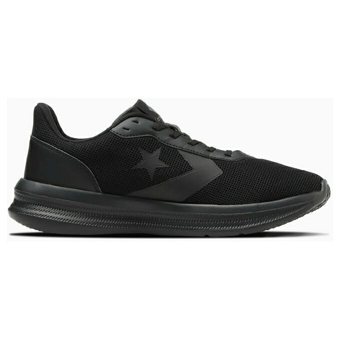 ����С��� CONVERSE ���˥󥰥��塼�� ��� 24HO �ǥ������� 34201871