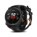 ガーミン GARMIN ゴルフ GPSナビ Approach S70 47mm フラッグシップゴルフGPSウォッチ 010-02746-71