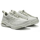 アシックス ウォーキングシューズ メンズ ゲルライドウォーク GTX GORE-TEX 1293A036 021 asics