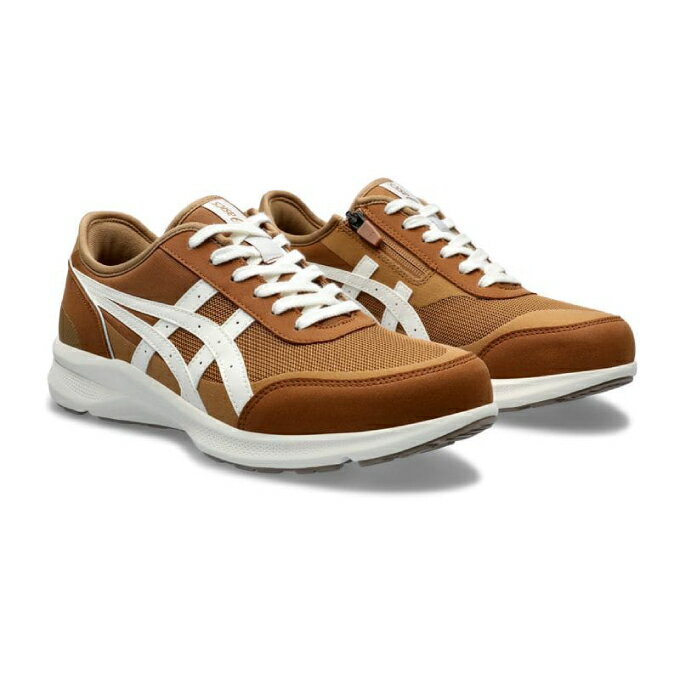 Walking Shoes - アシックス ウォーキングシューズ メンズ HADASHIWALKER ハダシウォーカー M056 1291A056 250 asics
