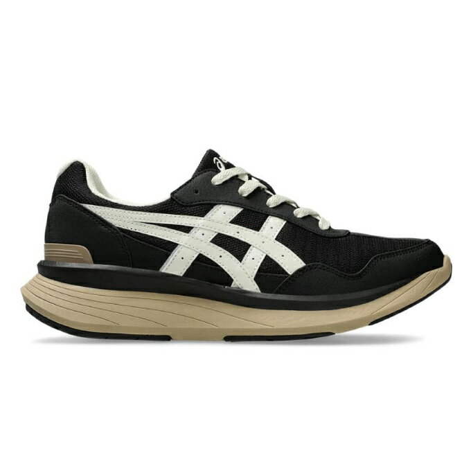アシックス ウォーキングシューズ メンズ KNEESUP ニーズアップ M011 1241A011 001...