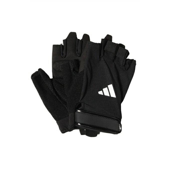 【全品対象最大10％OFFクーポン 2025/11/30 0:00〜12/11 1:59】アディダス 手首サポーター エッセンシ..