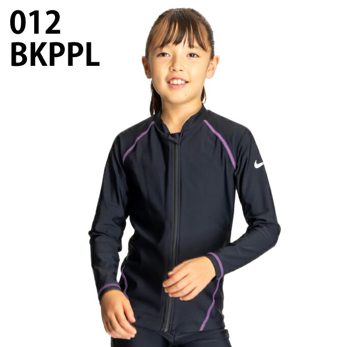 �ʥ��� ��å��奬���� Ĺµ ����˥� BOYS Ĺµ F/Z ��å��奬���� 1991109 NIKE