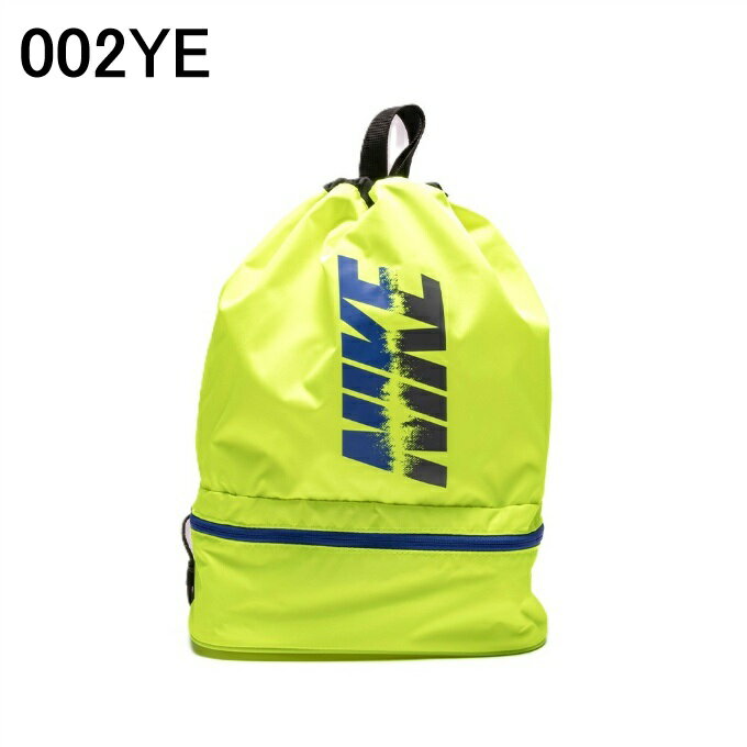 �ʥ��� ������Хå� ����˥� 2�롼�� �ס���Хå� 1994030 NIKE