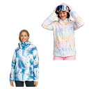 ロキシー ROXY レディース スノーボードウェア ジャケット JETTY NP JK 10K REGULAR FIT ERJTJ03453 スキー ジップアッ...