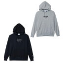 【全品対象ポイント最大7倍 5/30〜6/1】チャンピオン Champion スウェットパーカー メンズ フーデッドスウェットシャツ べーシック C3-A132(4)