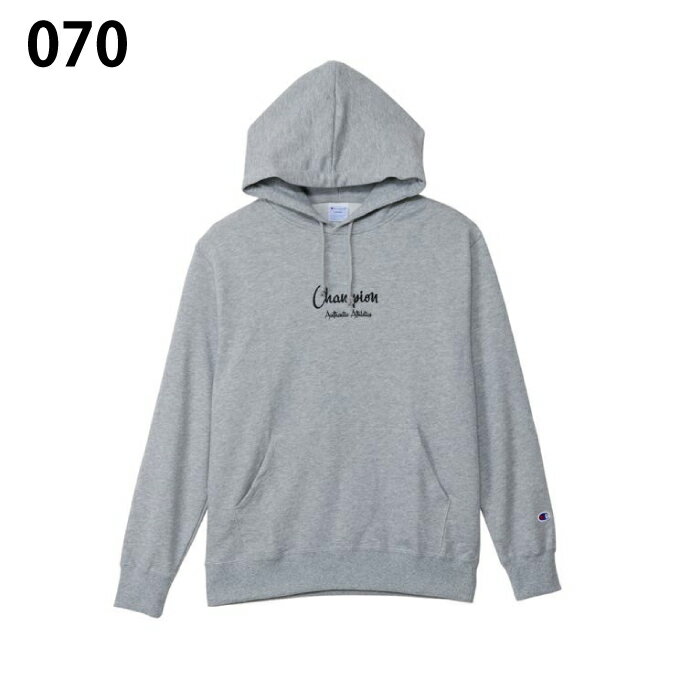 チャンピオン Champion スウェットパー...の紹介画像3