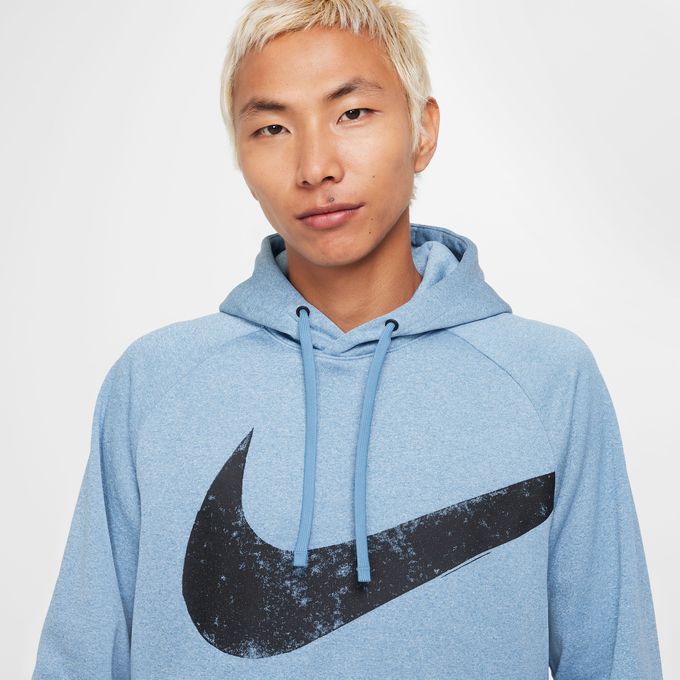 ナイキ スウェットパーカー メンズ TF SWOOSH フードスウェット FZ1073-429 NIKE