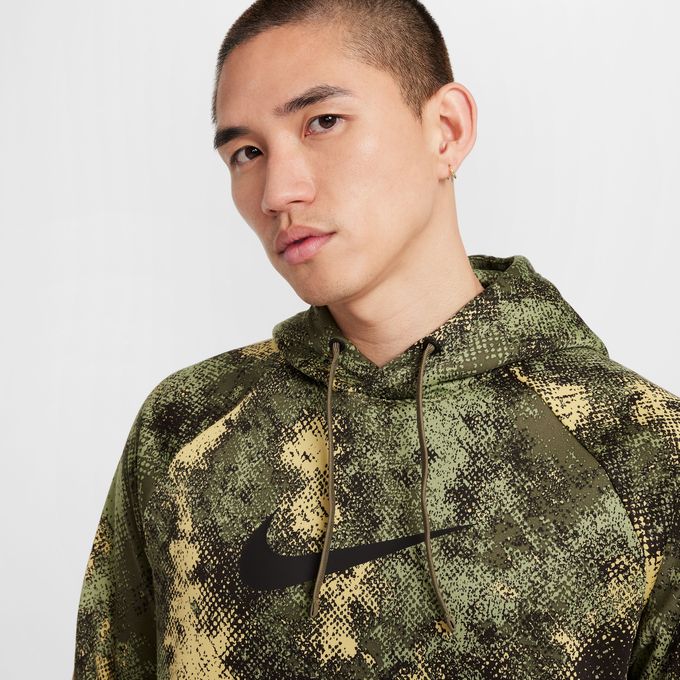 �ʥ��� �������åȥѡ����� ��� TF CAMO���� �ա��ɥ������å� FZ1089-386 NIKE