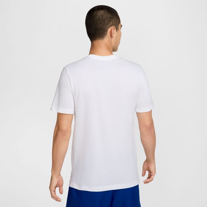 【全商品対象最大10％OFFクーポン！7/19 20:00〜7/26 01:59】ナイキ Tシャツ 半袖 ...