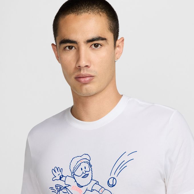 【全商品対象最大10％OFFクーポン！7/19 20:00〜7/26 01:59】ナイキ Tシャツ 半袖 ...