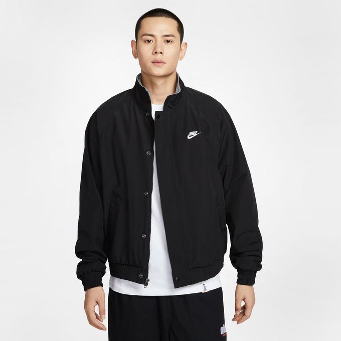 楽天市場】nike ブルゾンの通販 楽天市場】nike ブルゾンの通販