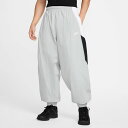 ナイキ ウインドブレーカー パンツ メンズ NSW CLUB ウーブンパンツ OS HQ6115-077 NIKE