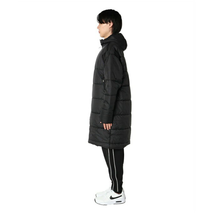 �ʥ��� �٥�������� �����󥳡��� ��� FD7710-010 NIKE ���󥰥����� ���󥰾� �ݲ� �ɴ� �� �Ȥ��� ���ݡ��Ĵ��� ���� �� �֥�å�