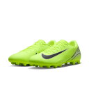 ナイキ サッカースパイク メンズ HO マーキュリアルVP16 AC HG FQ8431-700 NIKE
